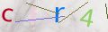 default?lwCRT3kq